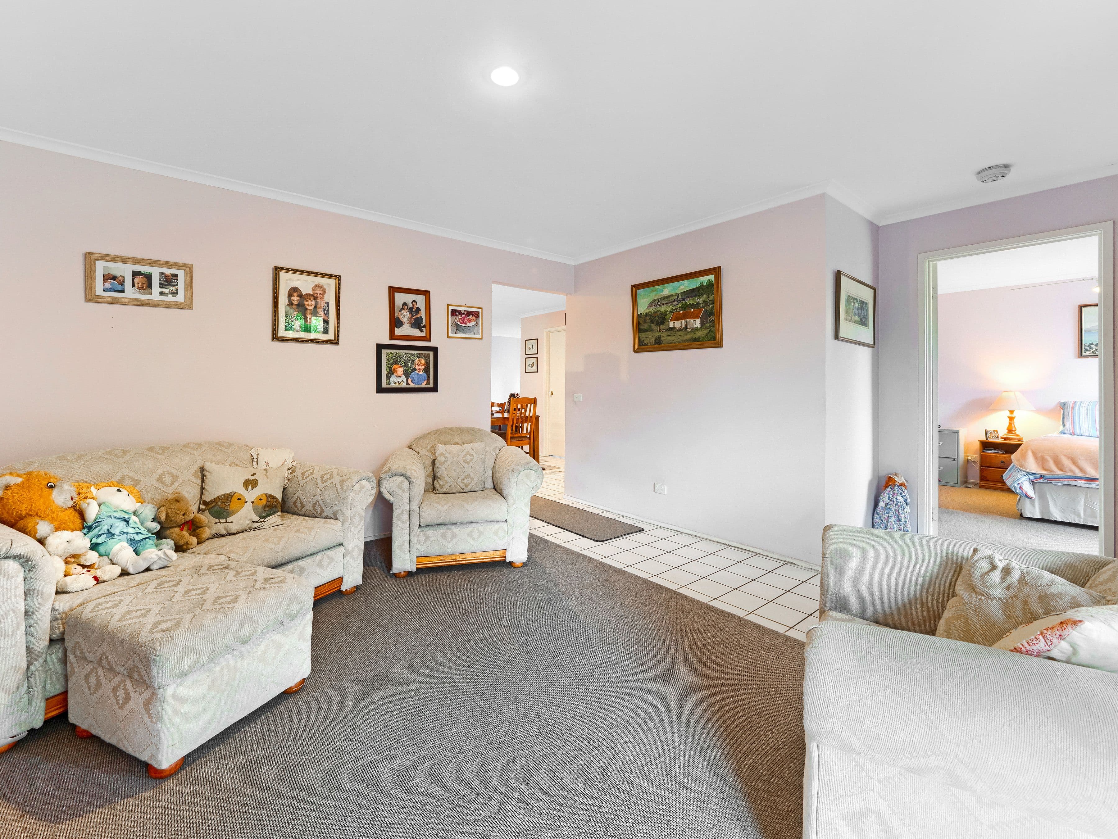 14 Neptune Place, Cranbourne West VIC 3977, Cranbourne West - Thumbnail 3