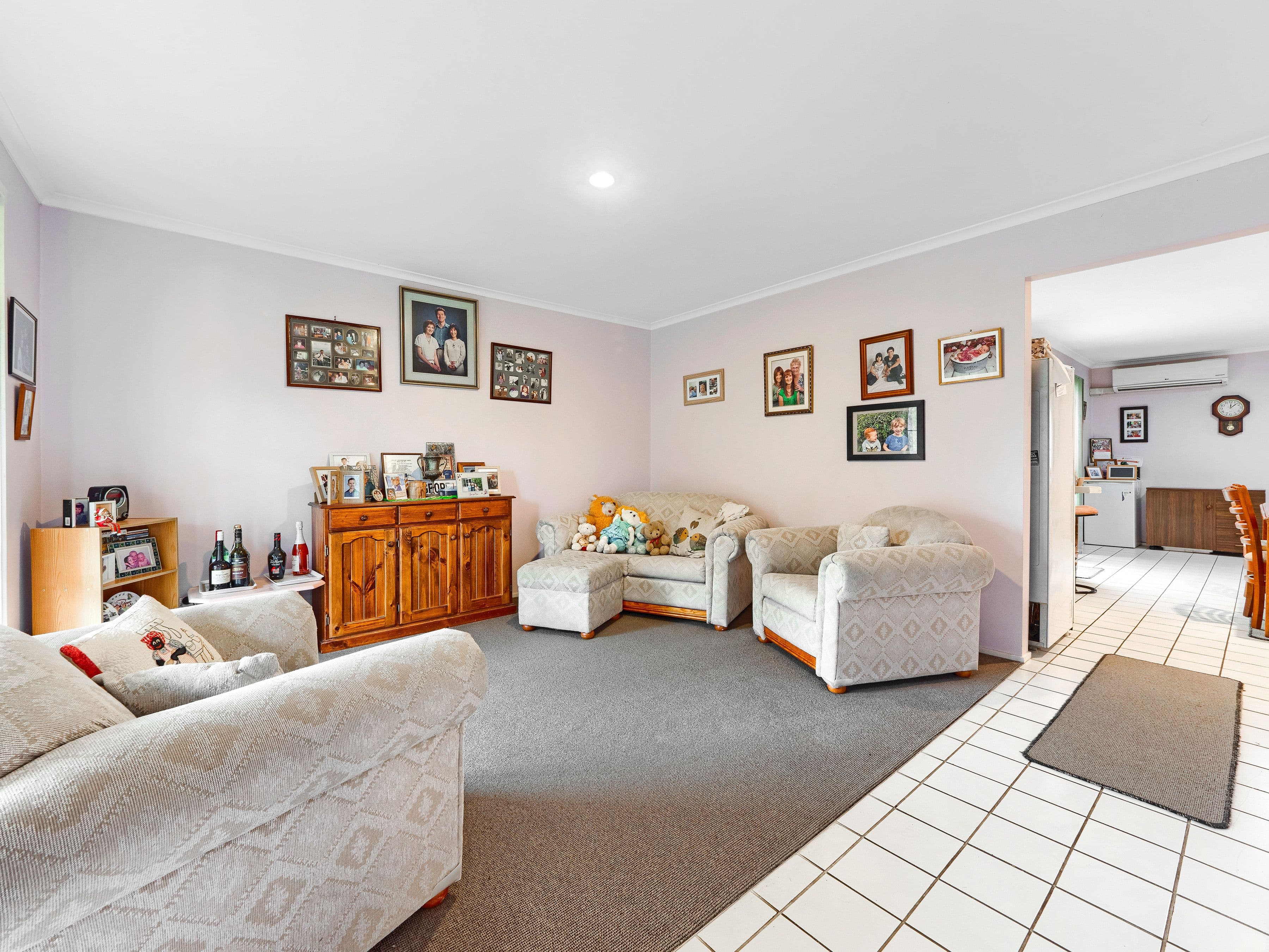 14 Neptune Place, Cranbourne West VIC 3977, Cranbourne West - Thumbnail 4