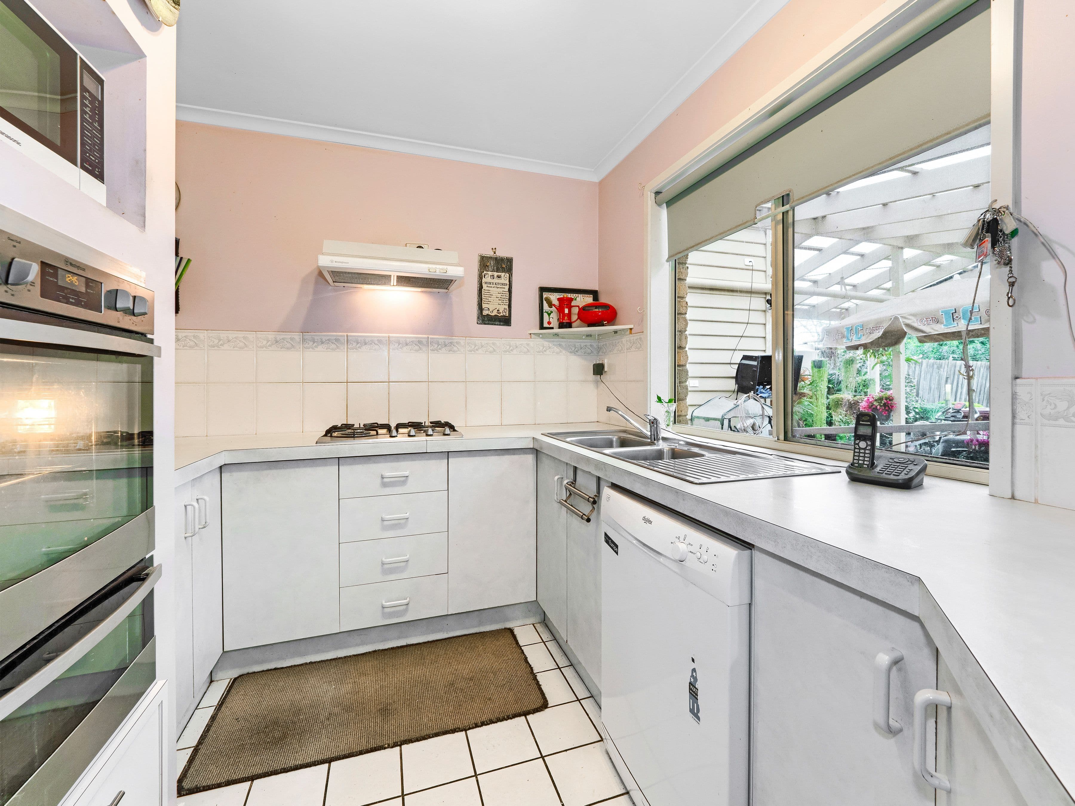 14 Neptune Place, Cranbourne West VIC 3977, Cranbourne West - Thumbnail 5