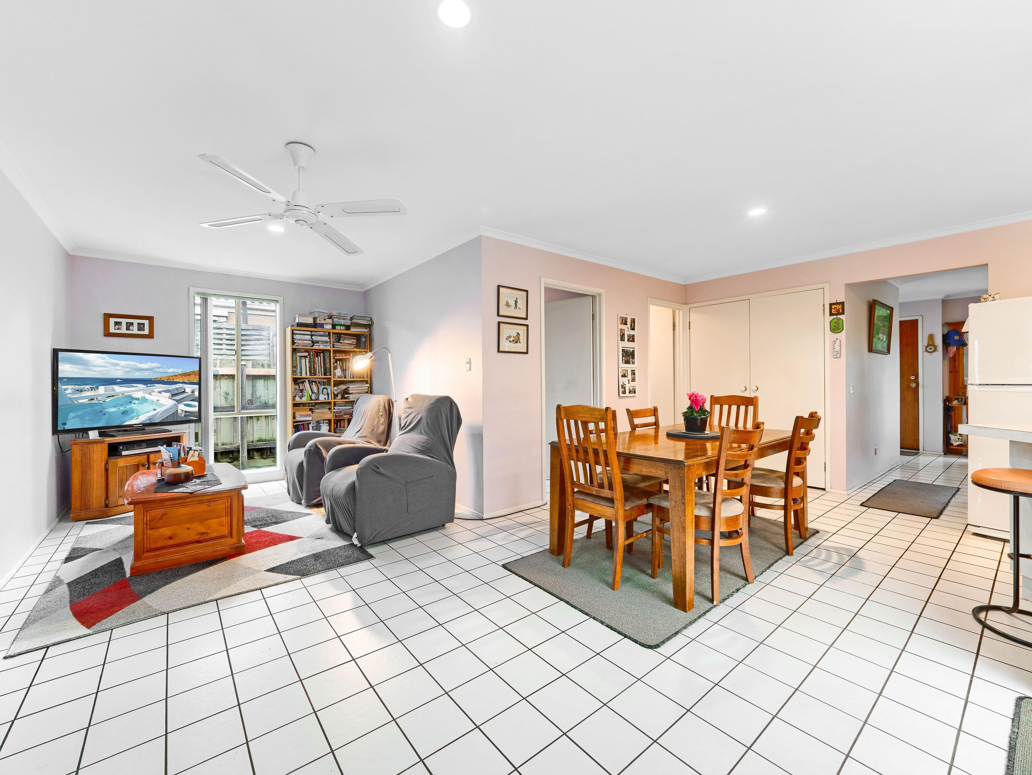 14 Neptune Place, Cranbourne West VIC 3977, Cranbourne West - Thumbnail 6