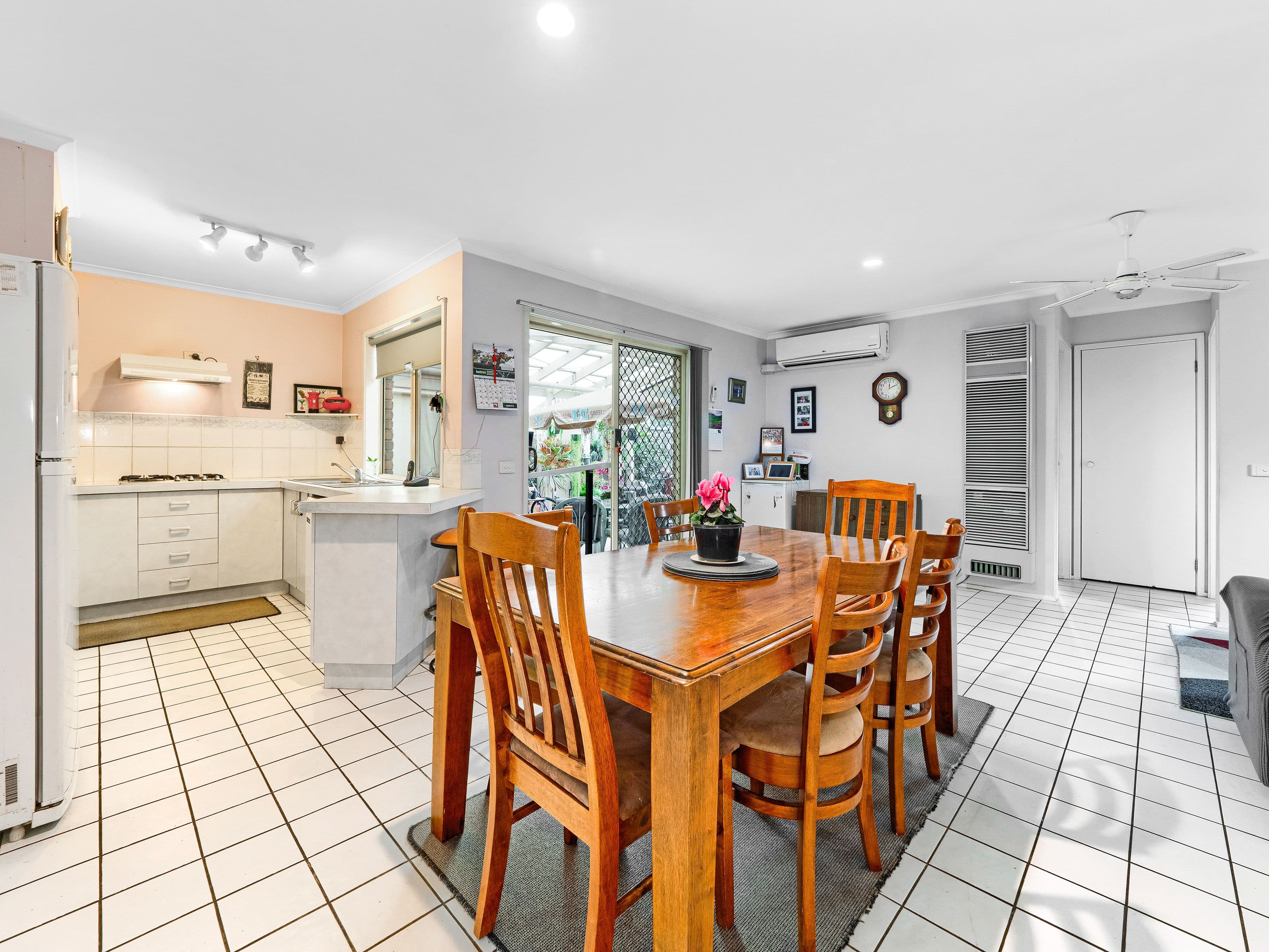 14 Neptune Place, Cranbourne West VIC 3977, Cranbourne West - Thumbnail 7