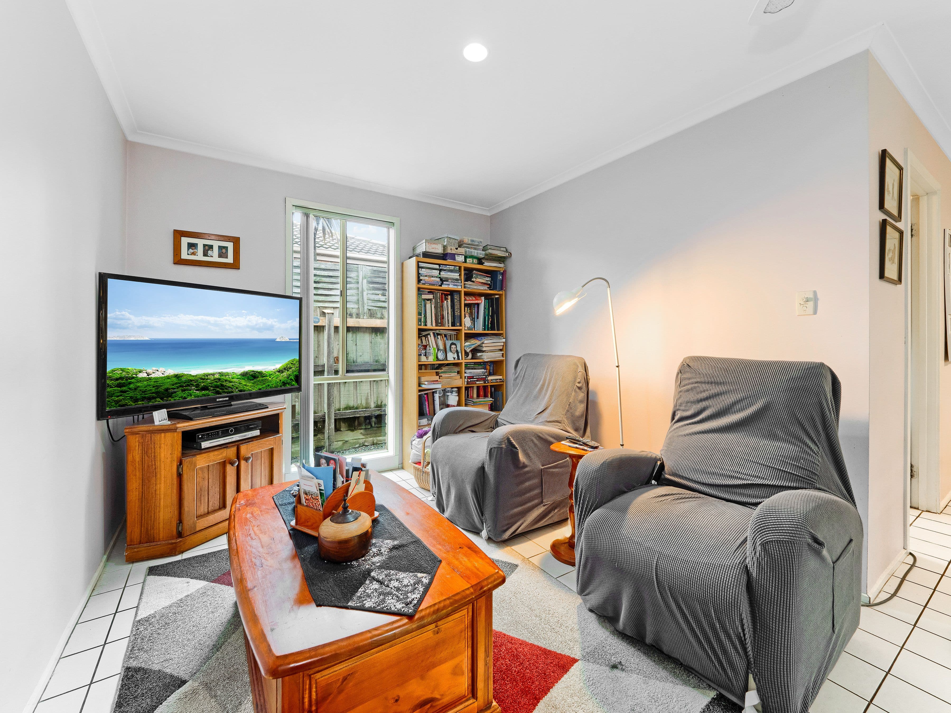 14 Neptune Place, Cranbourne West VIC 3977, Cranbourne West - Thumbnail 8
