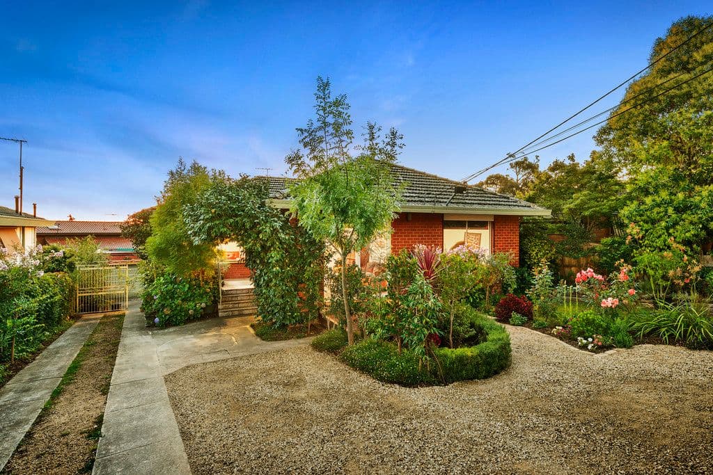 50 Summit Drive, Bulleen VIC 3105, Bulleen - Image 1