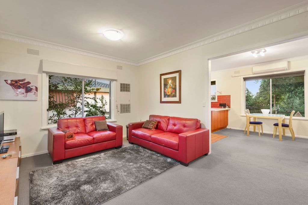 50 Summit Drive, Bulleen VIC 3105, Bulleen - Thumbnail 2