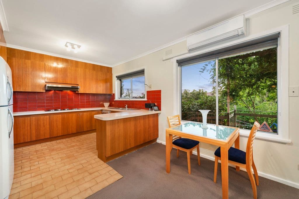 50 Summit Drive, Bulleen VIC 3105, Bulleen - Thumbnail 3