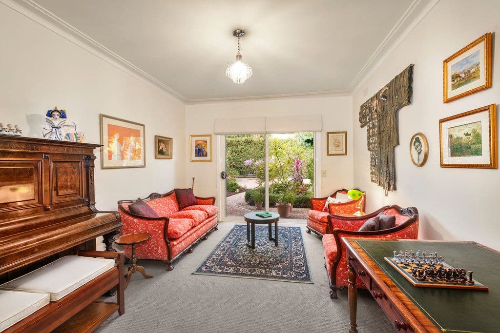 50 Summit Drive, Bulleen VIC 3105, Bulleen - Thumbnail 4