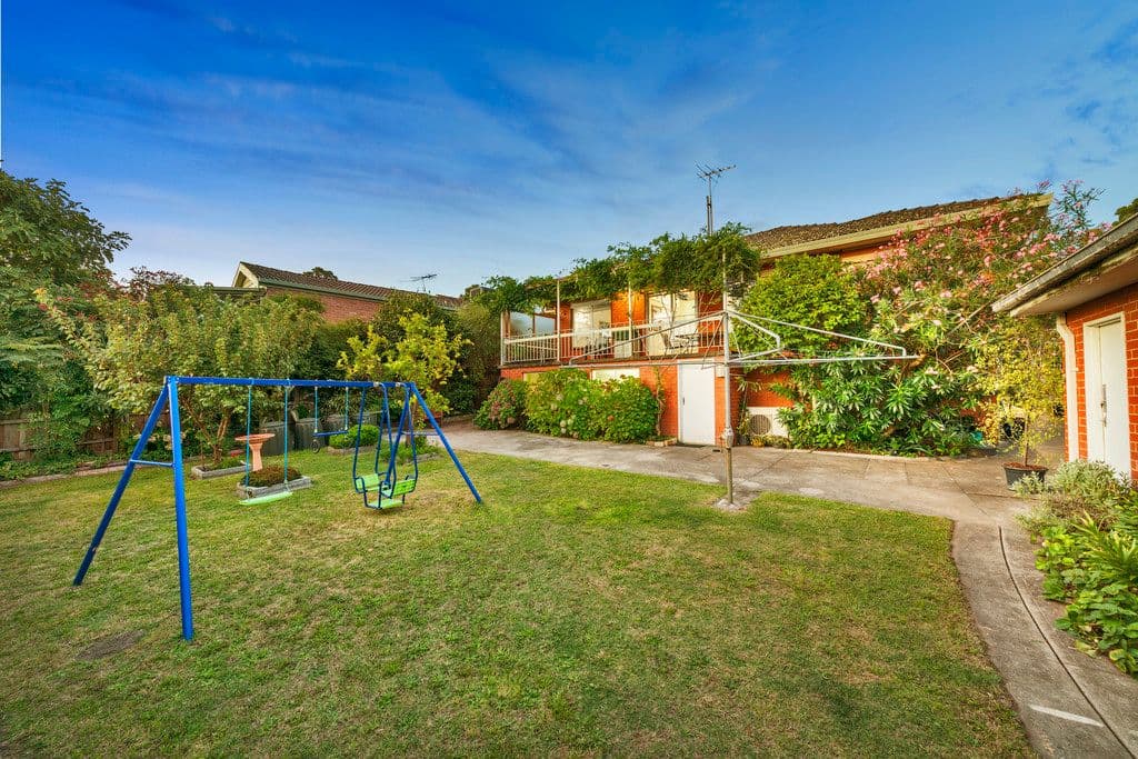 50 Summit Drive, Bulleen VIC 3105, Bulleen - Thumbnail 5
