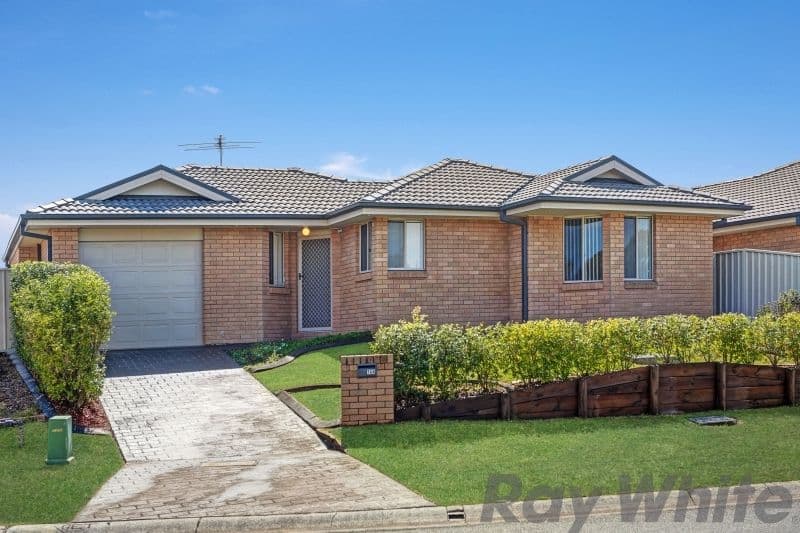 76A Streeton Drive, Metford NSW 2323, Metford - Image 1