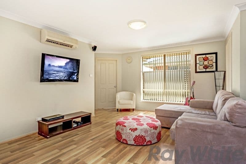 76A Streeton Drive, Metford NSW 2323, Metford - Thumbnail 2
