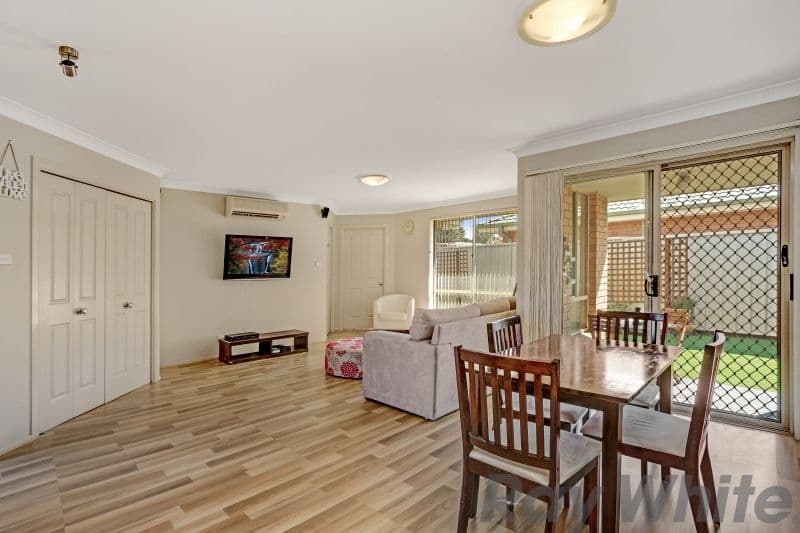 76A Streeton Drive, Metford NSW 2323, Metford - Thumbnail 4