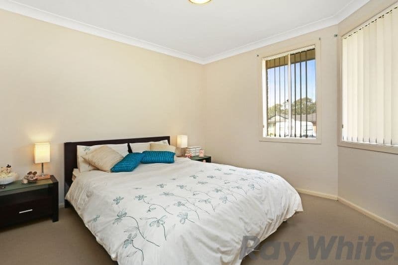 76A Streeton Drive, Metford NSW 2323, Metford - Thumbnail 5