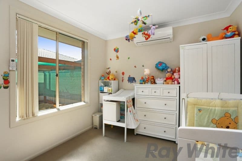 76A Streeton Drive, Metford NSW 2323, Metford - Thumbnail 6
