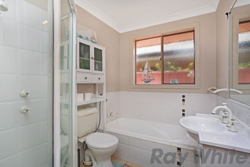76A Streeton Drive, Metford NSW 2323, Metford - Thumbnail 7