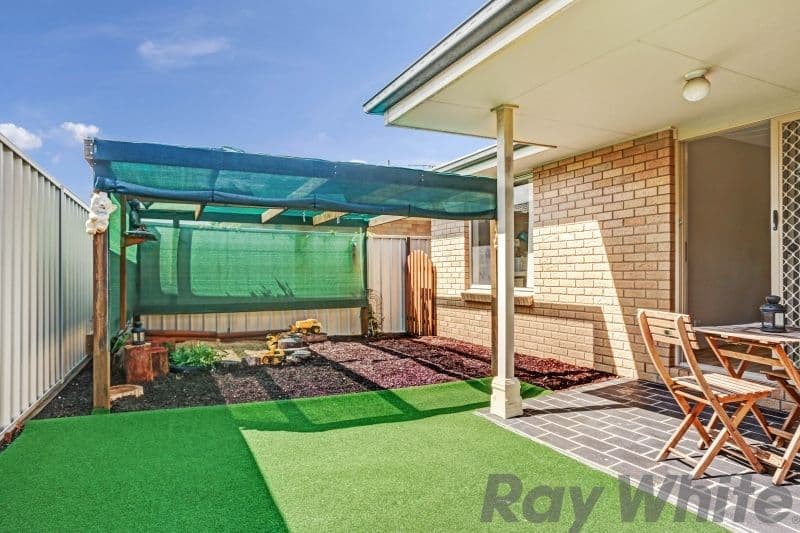 76A Streeton Drive, Metford NSW 2323, Metford - Thumbnail 8