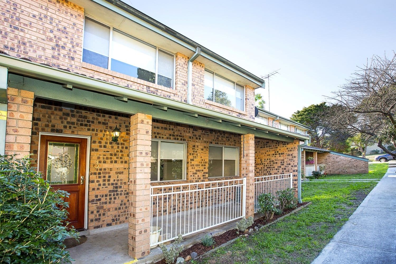 92 Copeland Street, Penrith NSW 2750, Penrith - Image 1