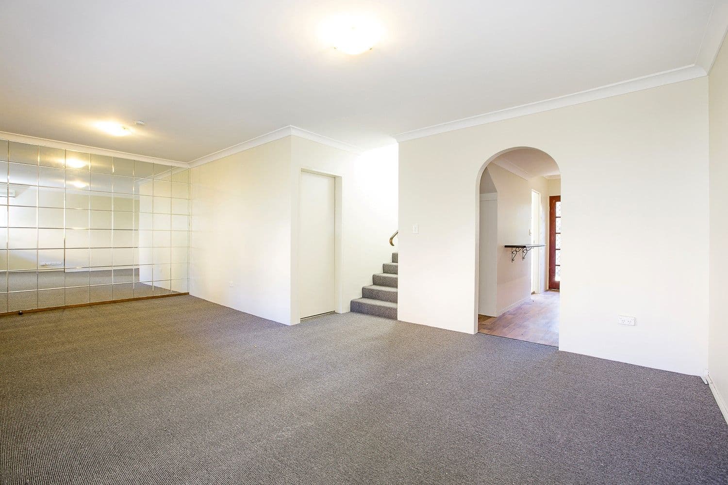 92 Copeland Street, Penrith NSW 2750, Penrith - Thumbnail 2