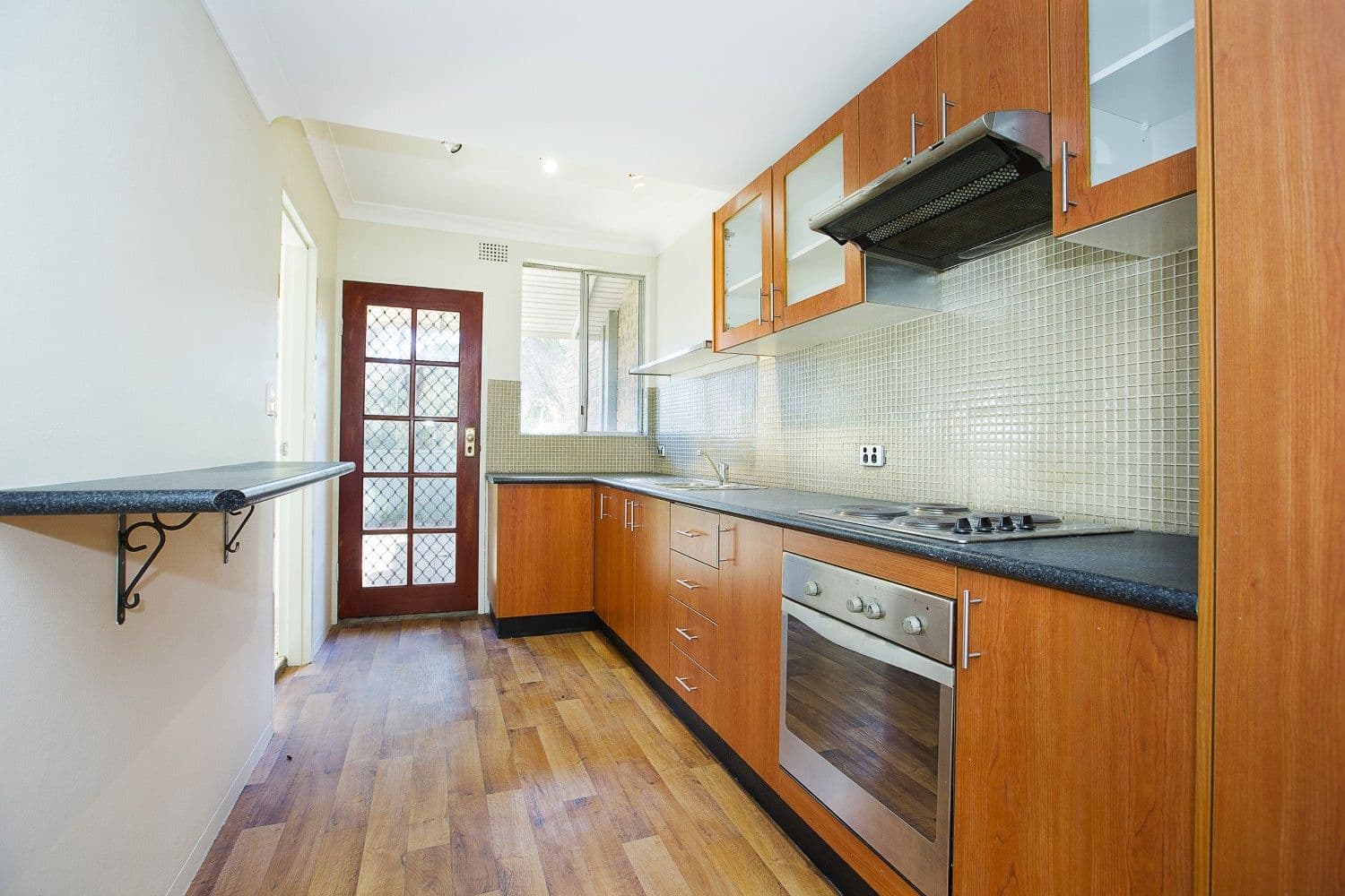 92 Copeland Street, Penrith NSW 2750, Penrith - Thumbnail 3