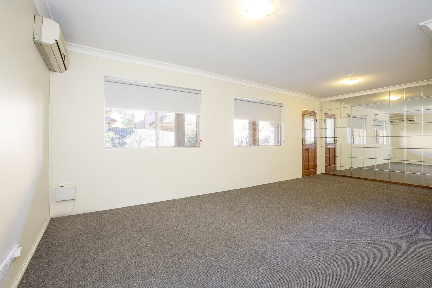 92 Copeland Street, Penrith NSW 2750, Penrith - Thumbnail 4