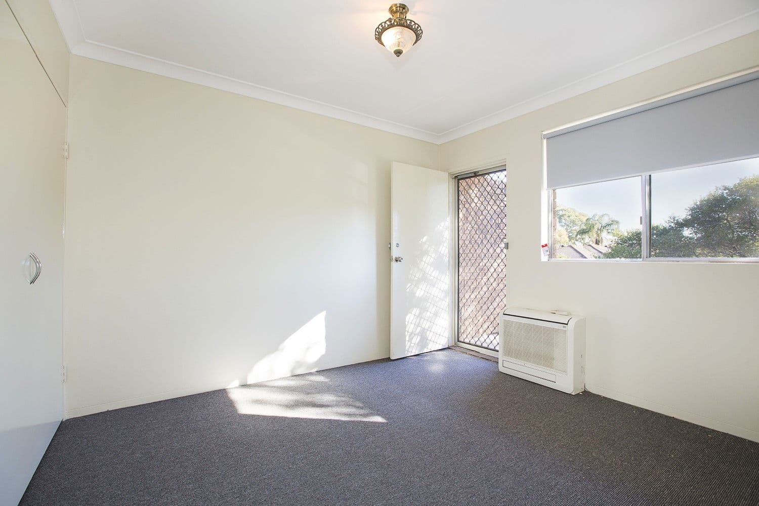 92 Copeland Street, Penrith NSW 2750, Penrith - Thumbnail 5