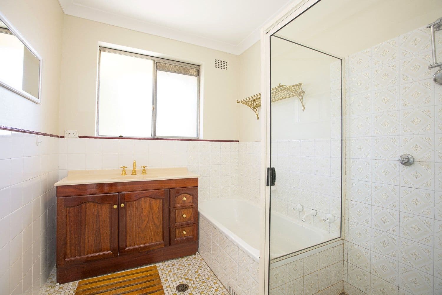 92 Copeland Street, Penrith NSW 2750, Penrith - Thumbnail 6