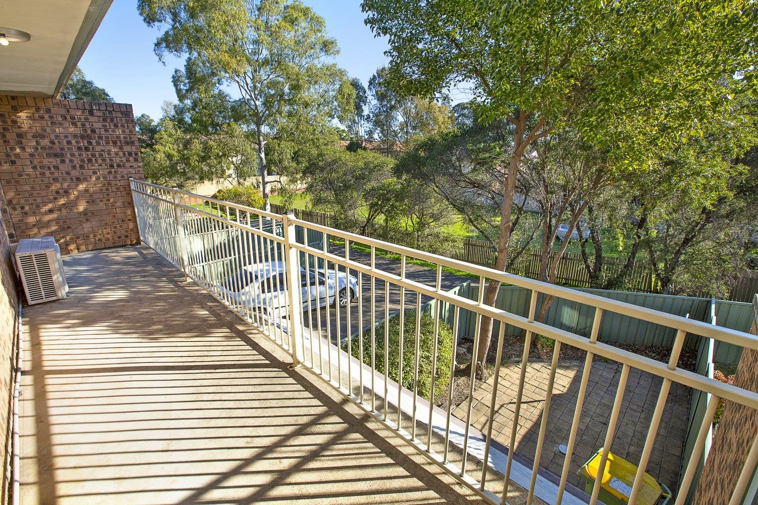 92 Copeland Street, Penrith NSW 2750, Penrith - Thumbnail 7