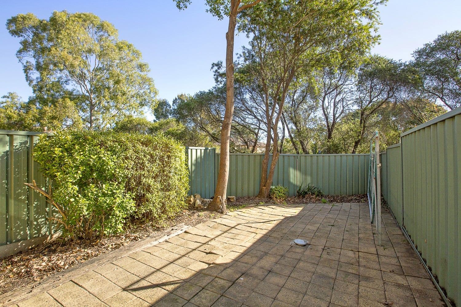92 Copeland Street, Penrith NSW 2750, Penrith - Thumbnail 8