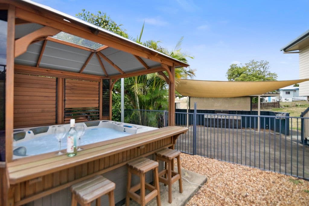 5 Bowers Street, Basin Pocket QLD 4305, Basin Pocket - Thumbnail 2