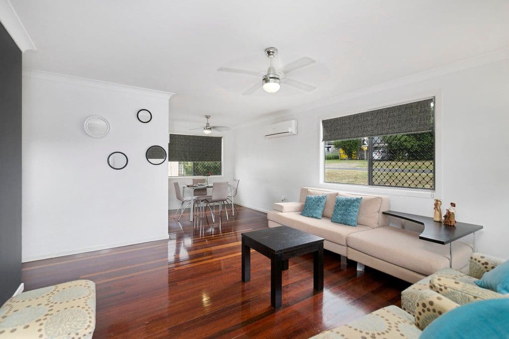 5 Bowers Street, Basin Pocket QLD 4305, Basin Pocket - Thumbnail 3