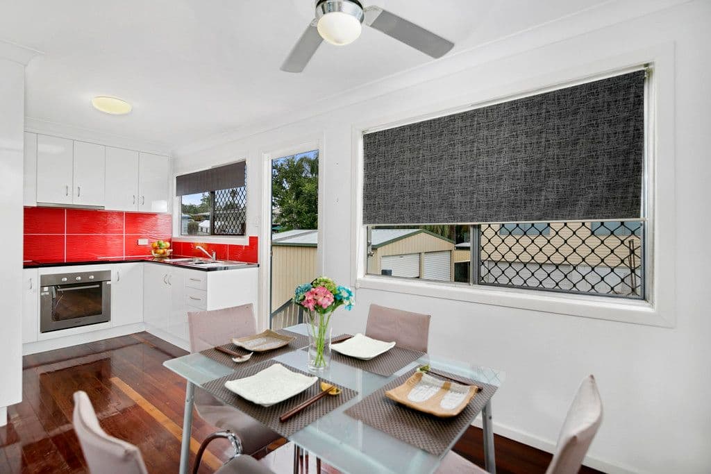 5 Bowers Street, Basin Pocket QLD 4305, Basin Pocket - Thumbnail 4