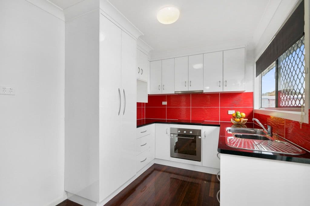 5 Bowers Street, Basin Pocket QLD 4305, Basin Pocket - Thumbnail 5