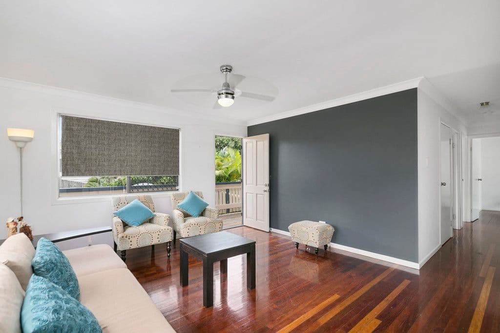 5 Bowers Street, Basin Pocket QLD 4305, Basin Pocket - Thumbnail 6