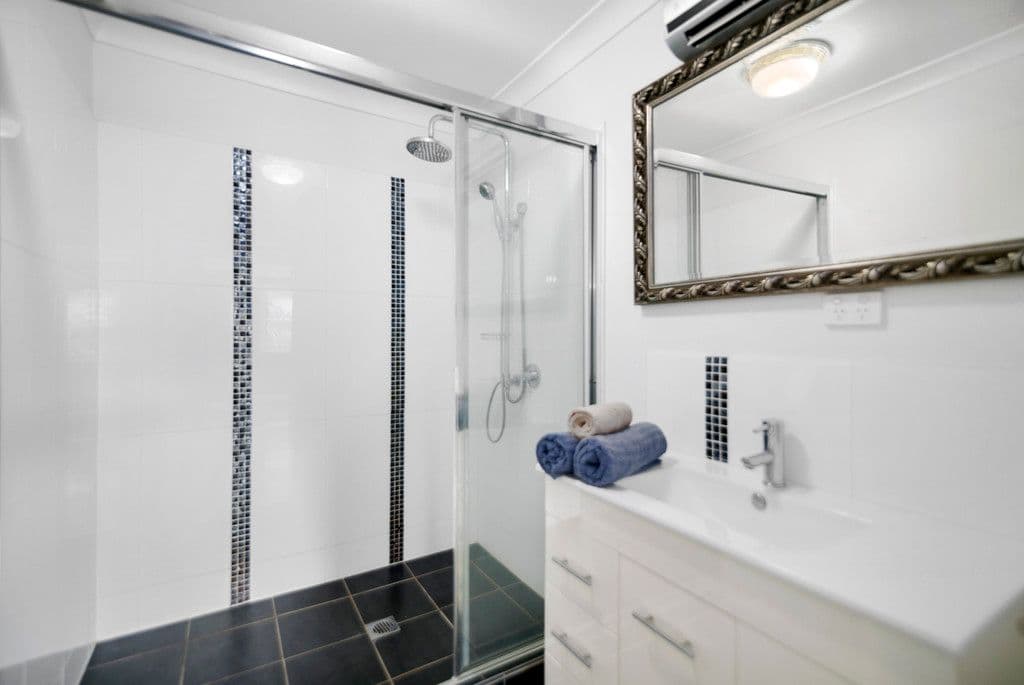 5 Bowers Street, Basin Pocket QLD 4305, Basin Pocket - Thumbnail 7