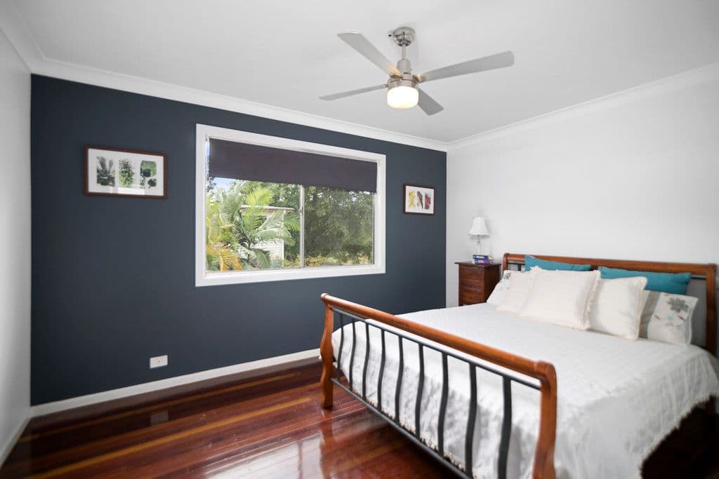 5 Bowers Street, Basin Pocket QLD 4305, Basin Pocket - Thumbnail 8