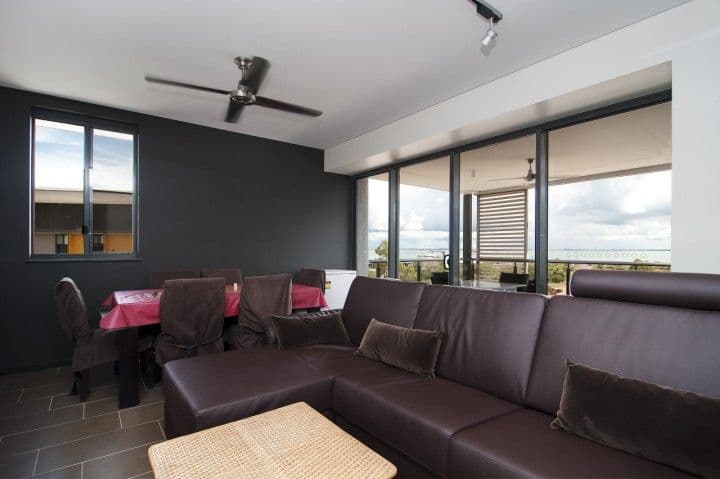 19B Kitchener Drive, DARWIN NT 0800, Darwin City - Thumbnail 3