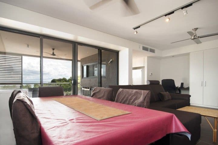19B Kitchener Drive, DARWIN NT 0800, Darwin City - Thumbnail 4