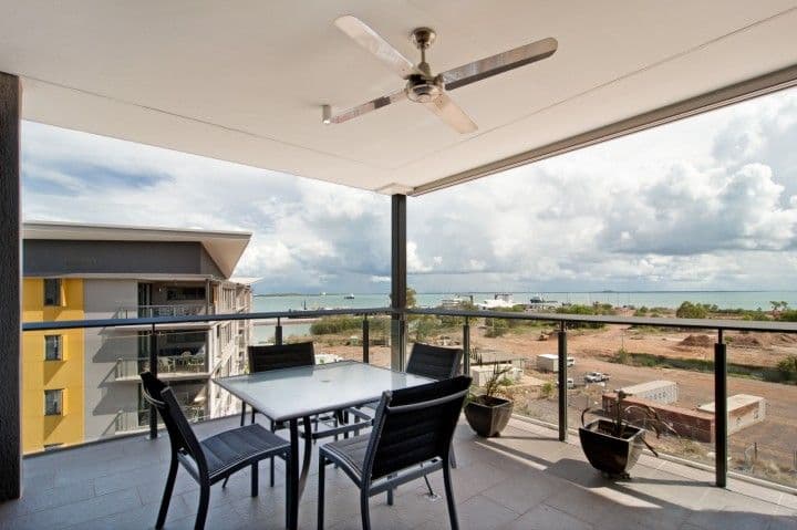 19B Kitchener Drive, DARWIN NT 0800, Darwin City - Thumbnail 5