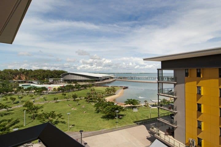 19B Kitchener Drive, DARWIN NT 0800, Darwin City - Thumbnail 6