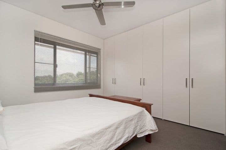 19B Kitchener Drive, DARWIN NT 0800, Darwin City - Thumbnail 7