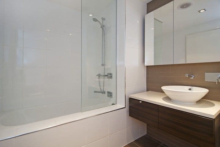 19B Kitchener Drive, DARWIN NT 0800, Darwin City - Thumbnail 8