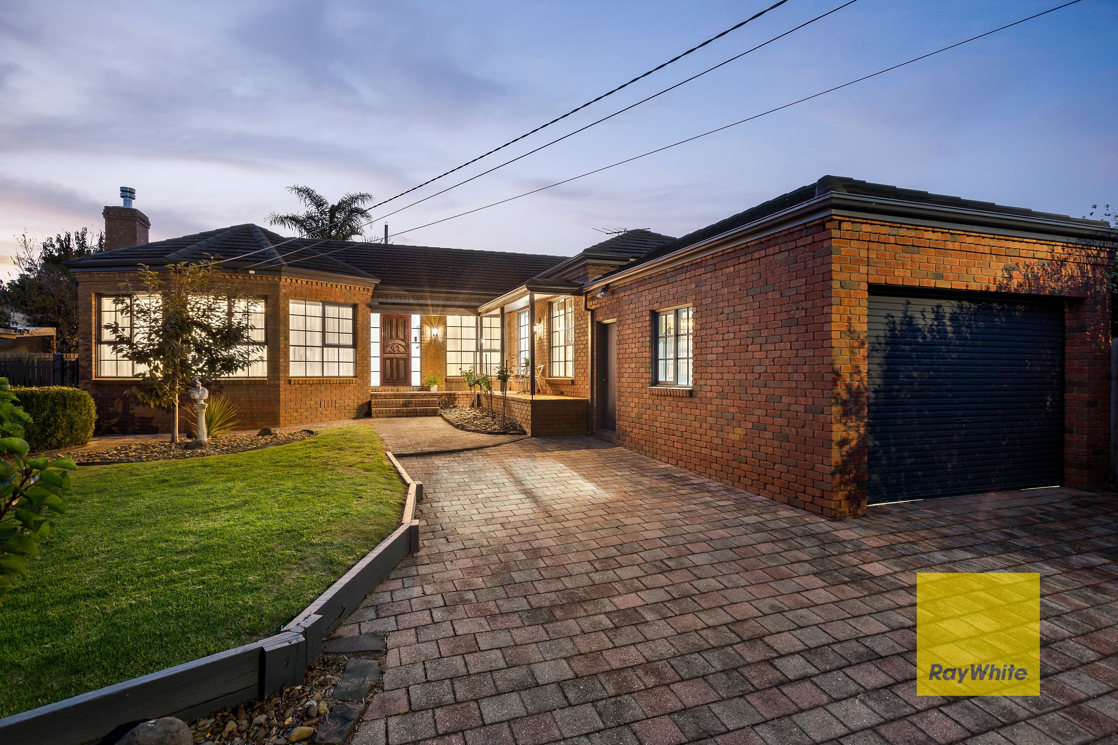 6 Rosewood Court, Grovedale VIC 3216, Grovedale - Image 1