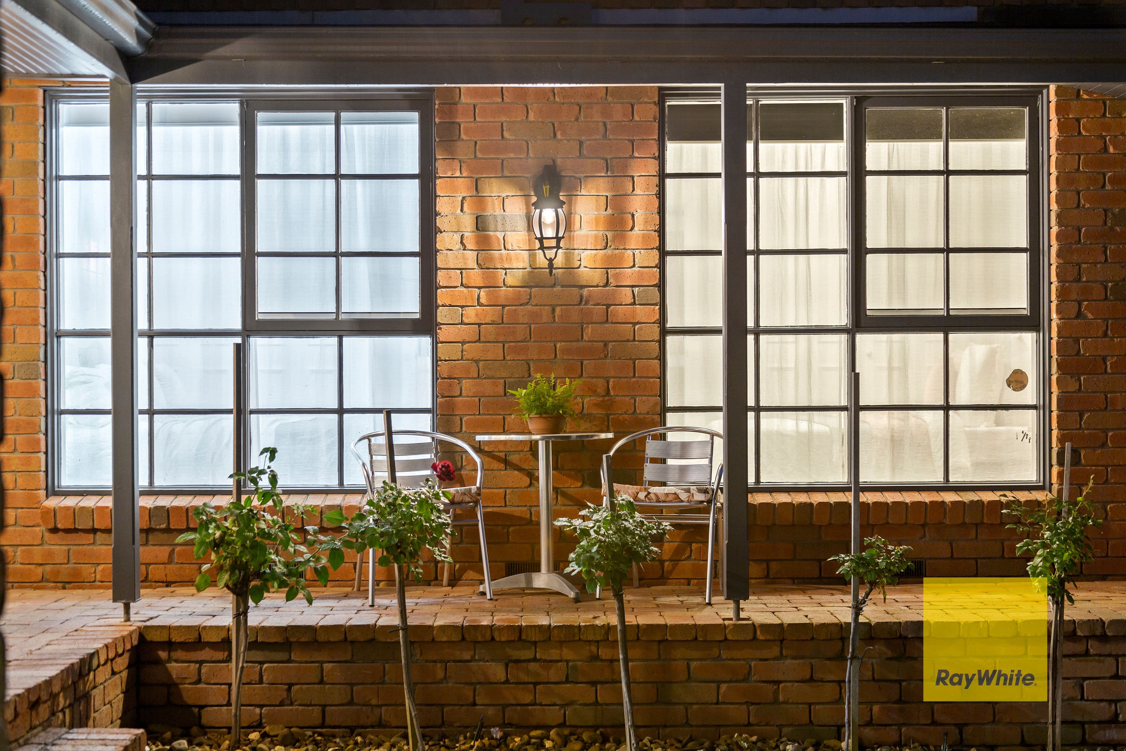 6 Rosewood Court, Grovedale VIC 3216, Grovedale - Thumbnail 2