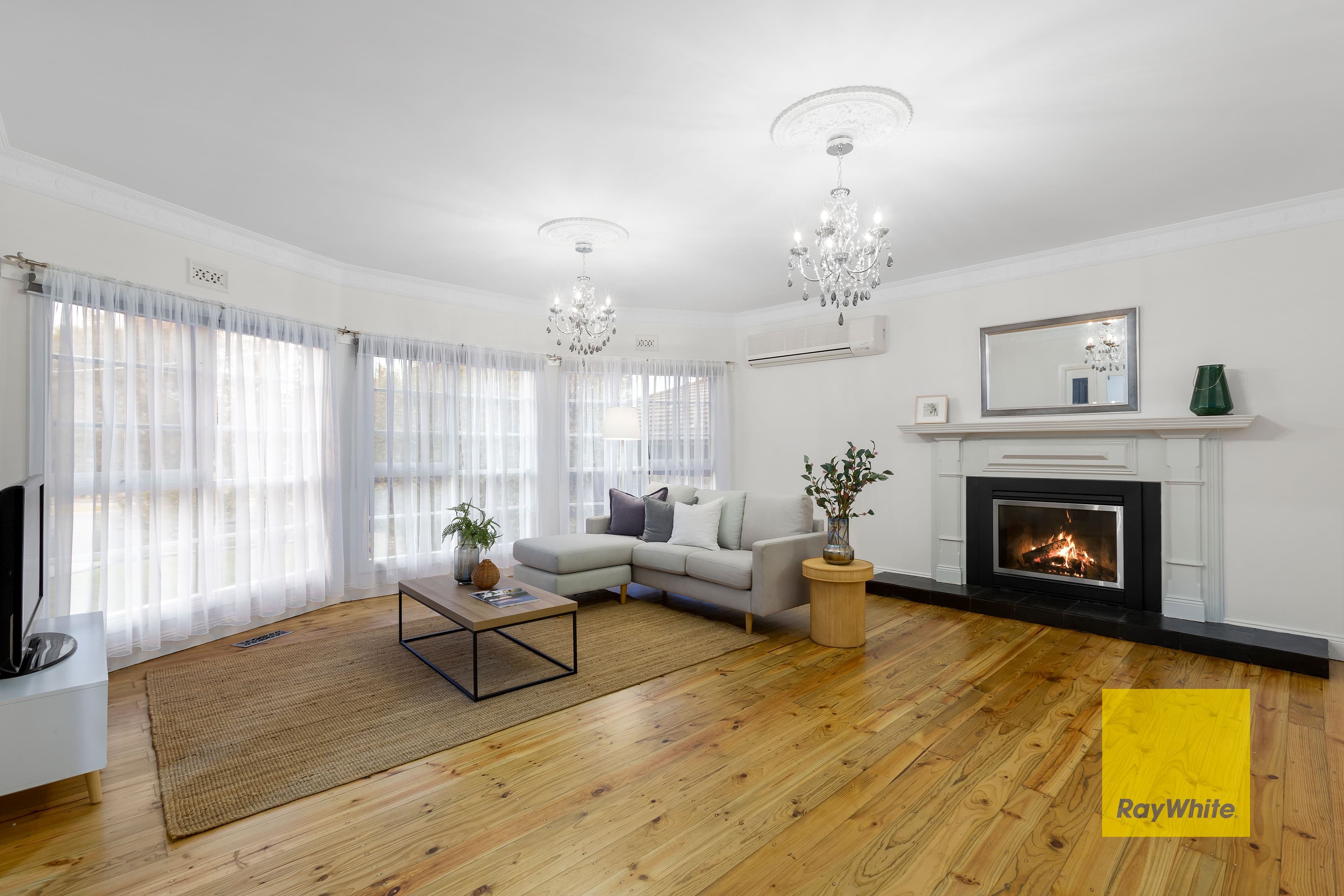 6 Rosewood Court, Grovedale VIC 3216, Grovedale - Thumbnail 4