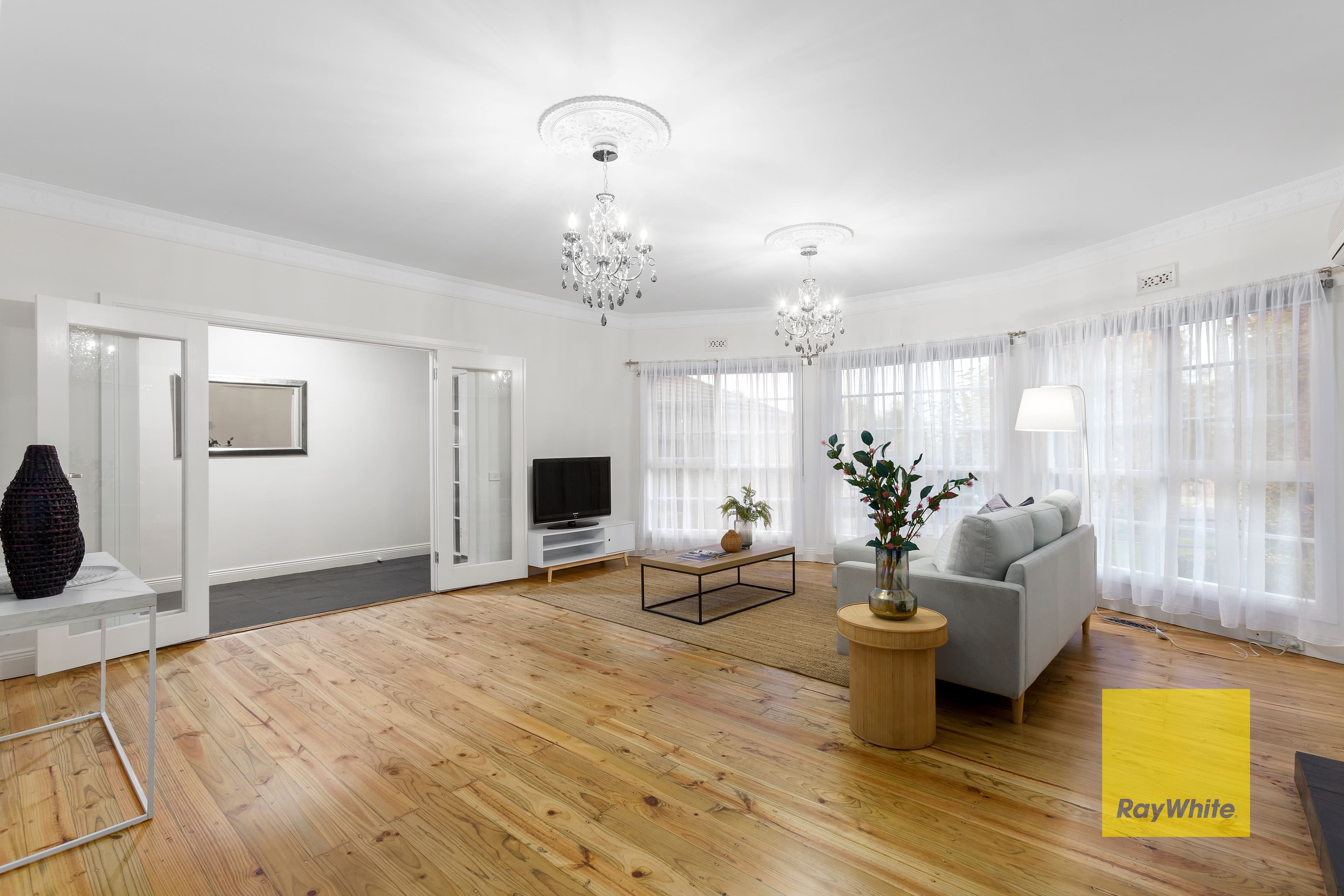 6 Rosewood Court, Grovedale VIC 3216, Grovedale - Thumbnail 5