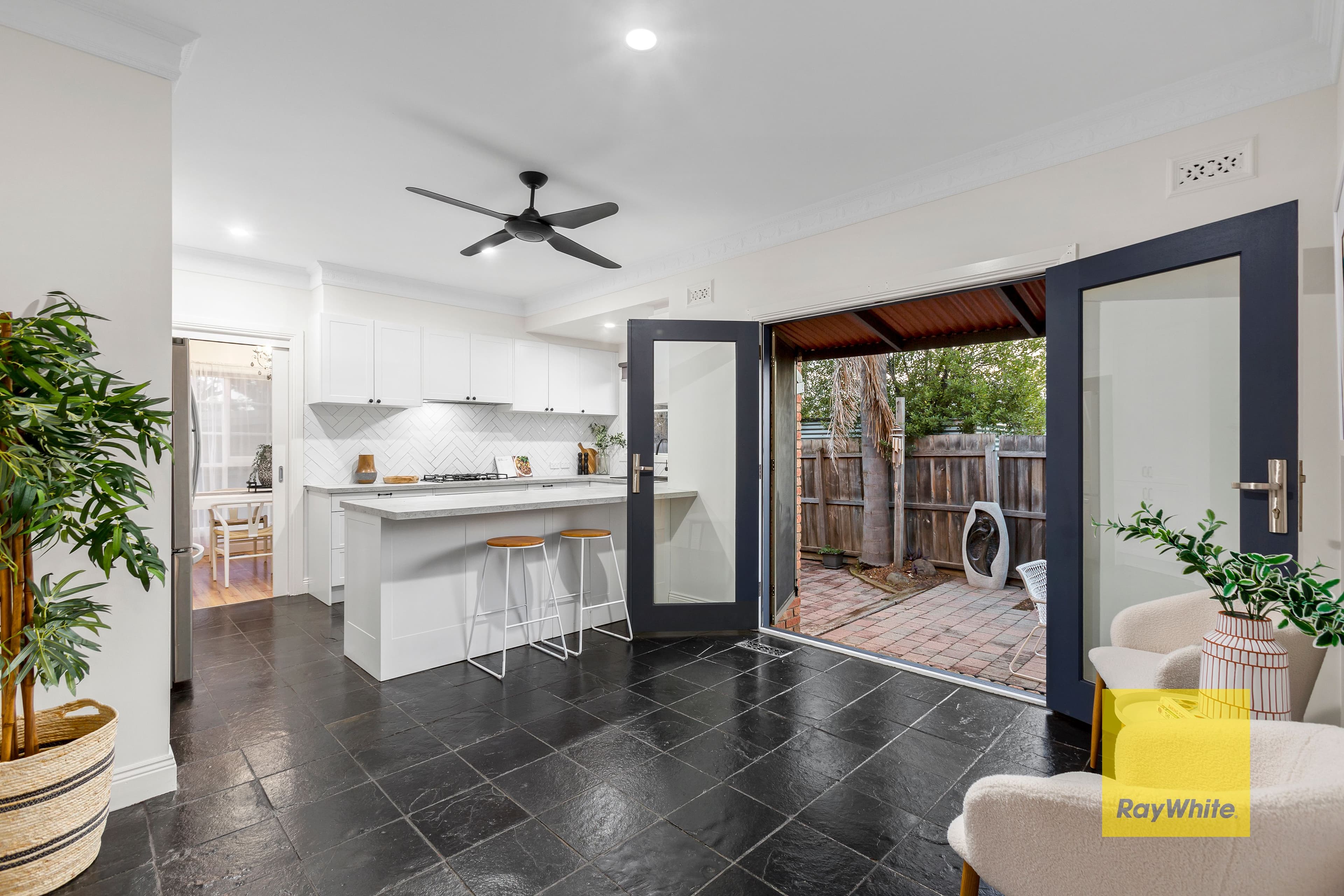 6 Rosewood Court, Grovedale VIC 3216, Grovedale - Thumbnail 8