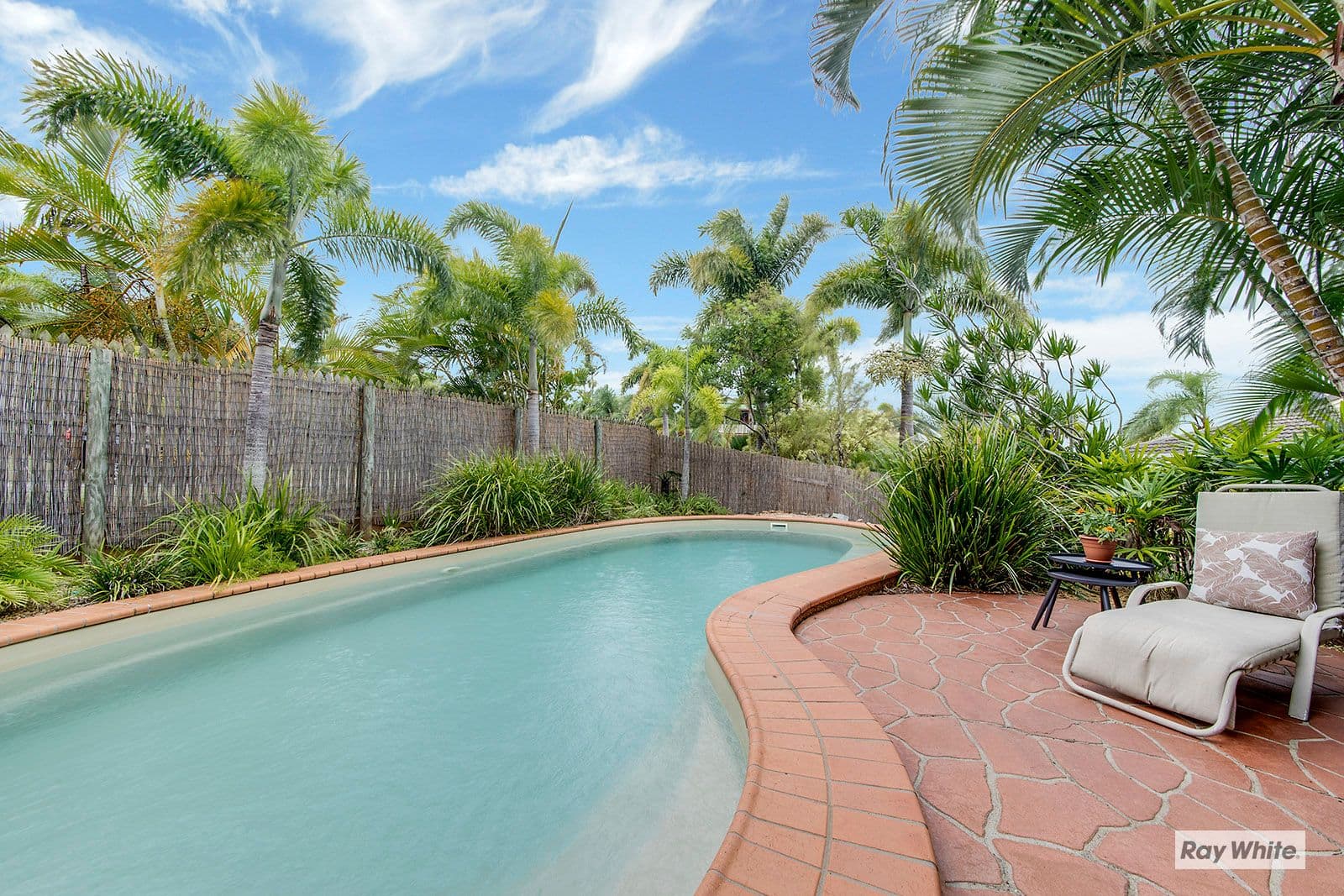 19-21 Kerri Anne Close, Taranganba QLD 4703, Taranganba - Thumbnail 2