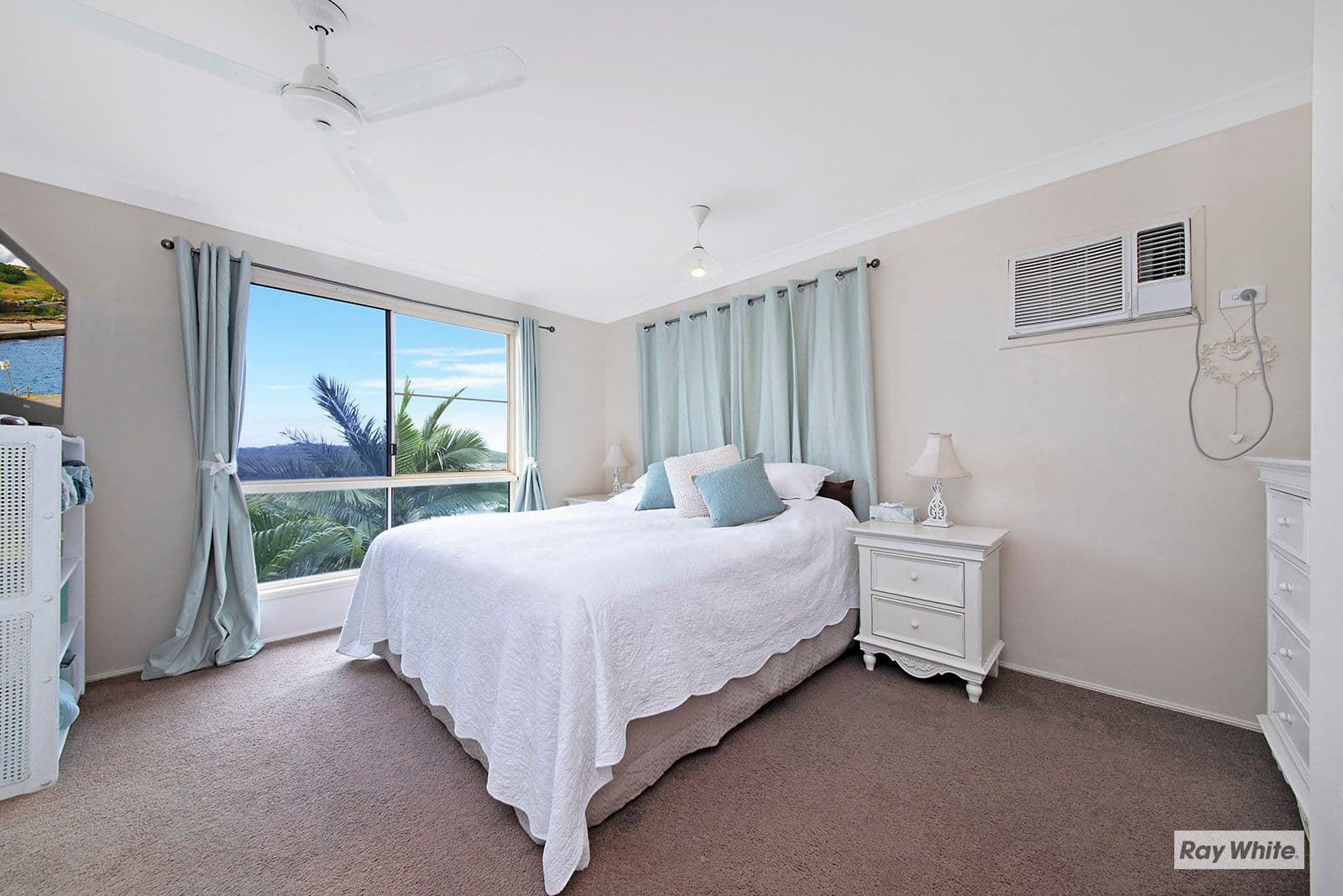 19-21 Kerri Anne Close, Taranganba QLD 4703, Taranganba - Thumbnail 4