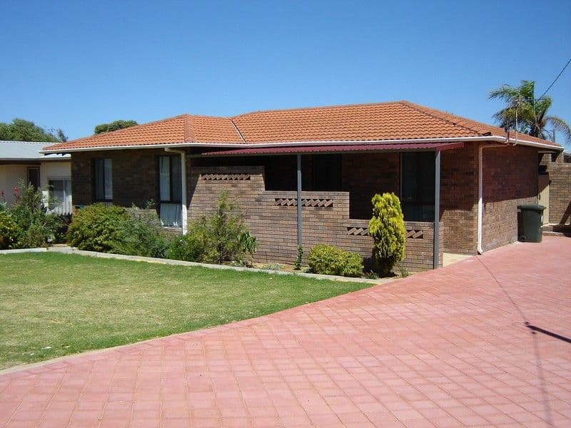14 Malaga Court, CERVANTES WA 6511, Cervantes - Image 1