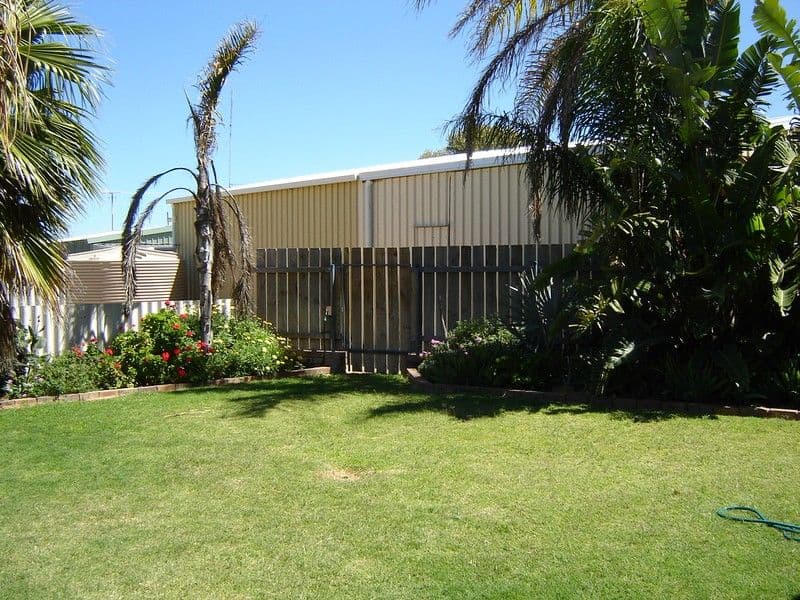14 Malaga Court, CERVANTES WA 6511, Cervantes - Thumbnail 2