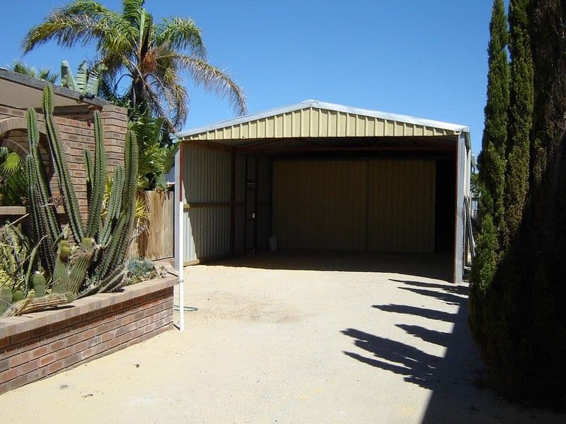 14 Malaga Court, CERVANTES WA 6511, Cervantes - Thumbnail 3