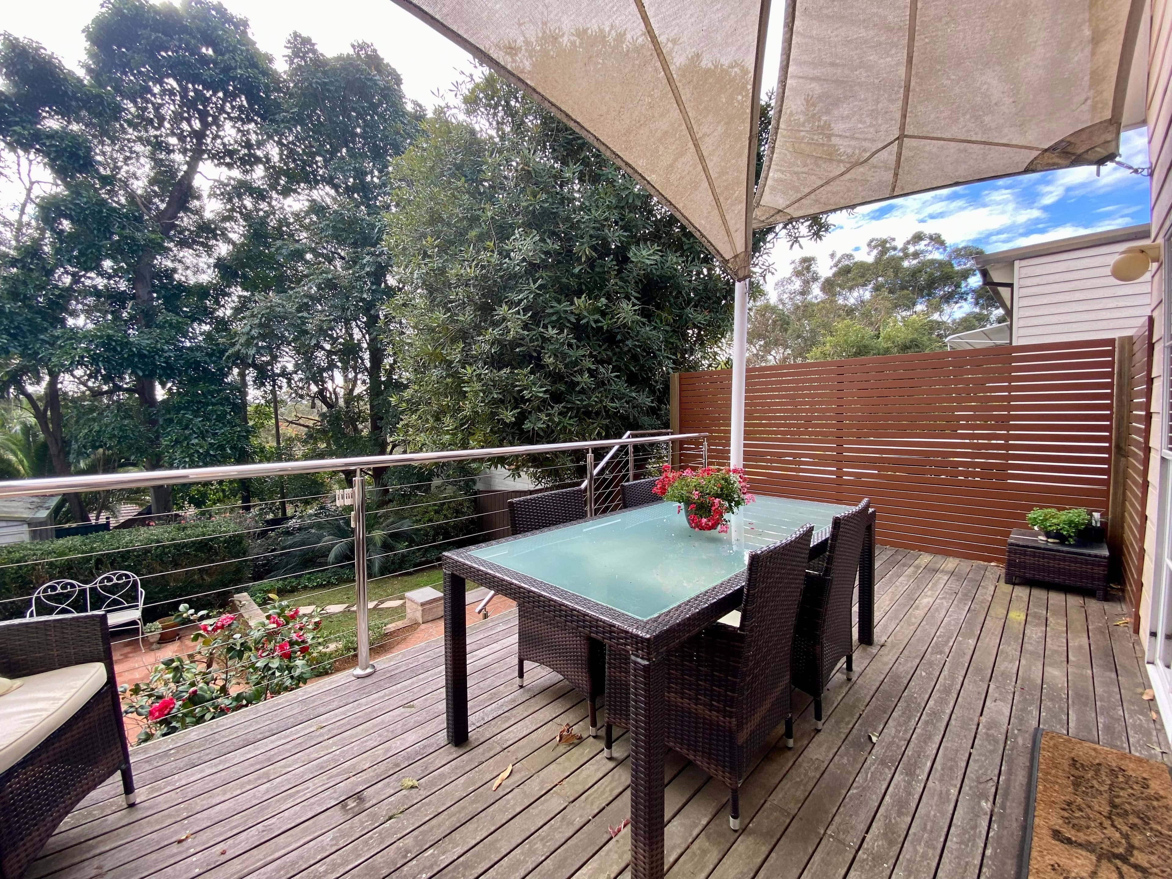40 Park Avenue, Oatley NSW 2223, Oatley - Image 1